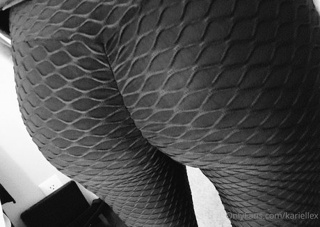 fitness ebony onlyfans porno photos