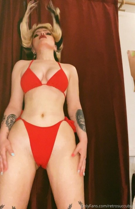 heavymetalmaniak nude pornstar pic