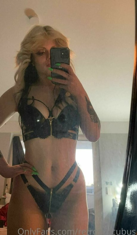 bbc pawg onlyfans art porn image