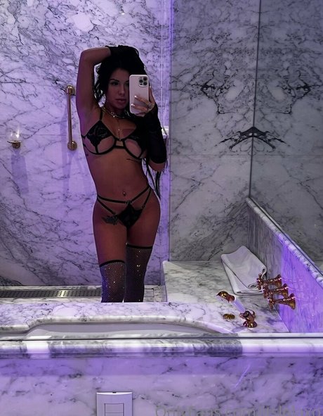 homemade onlyfans pornographic picture