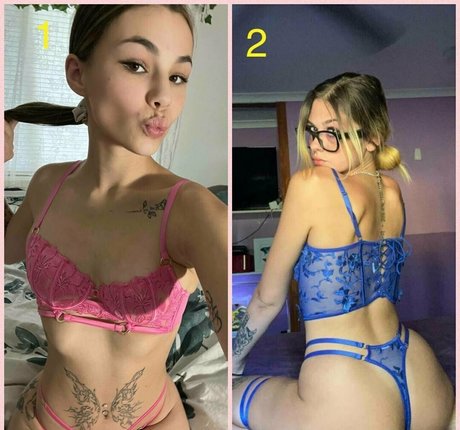 asian top onlyfans porno image