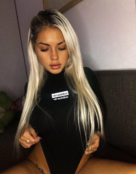 big booty latina onlyfans sexy xxx picture