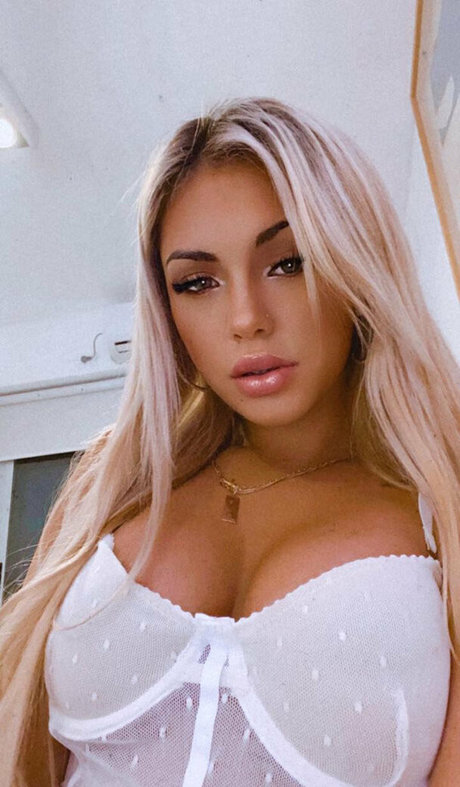 black xxx onlyfans art porn photo