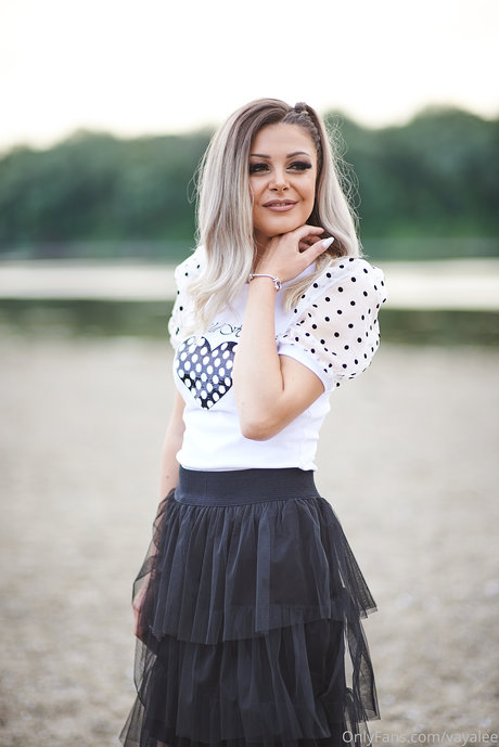 kitty onlyfans pornographic img