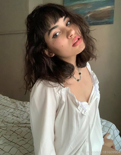 japanese teen onlyfans perfect picture