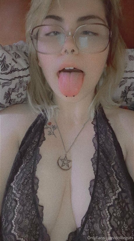 fat mature onlyfans beautiful nude galleries