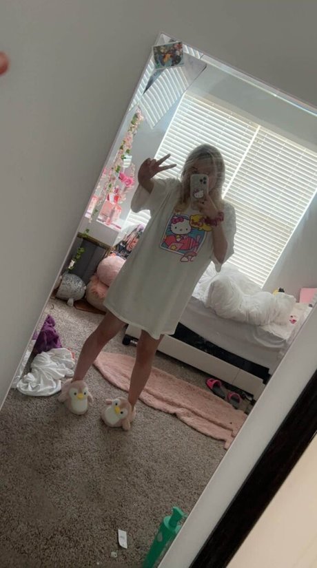 Chewywaifu pornstar naked galleries