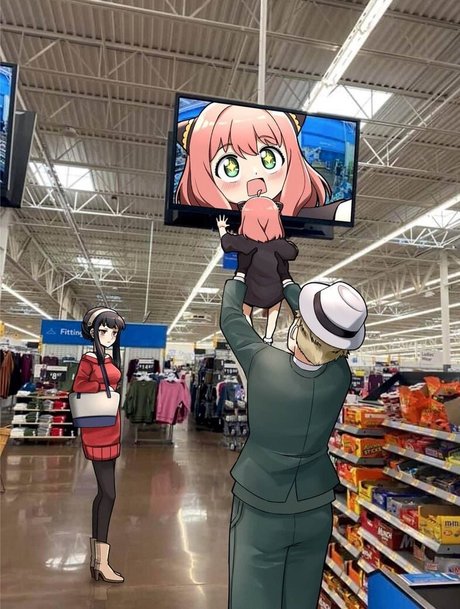 Chewywaifu sexy star photos