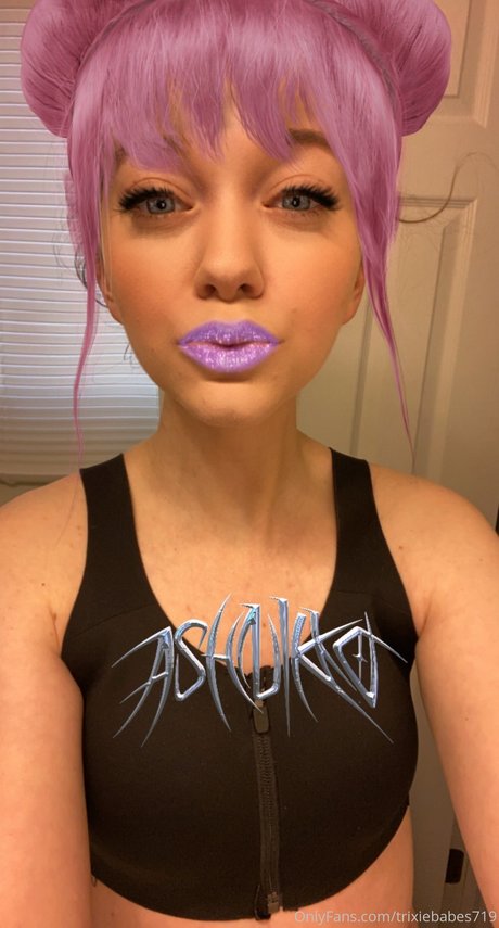 bbw nude onlyfans sexy nude galleries