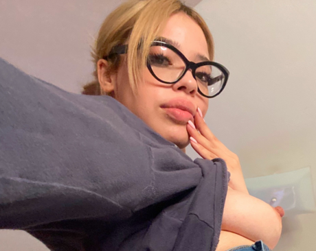 3three3 naked model archive