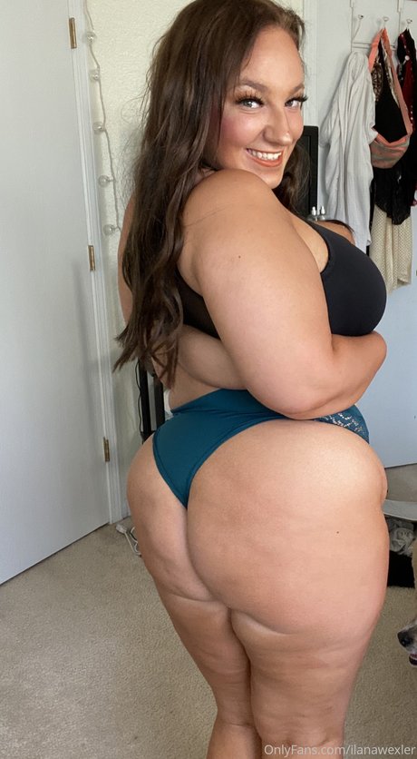 teacher free onlyfans nudes galleries