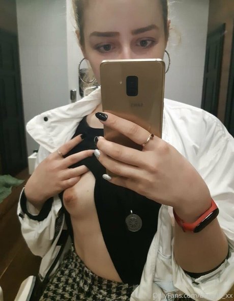 branda xx actress photos