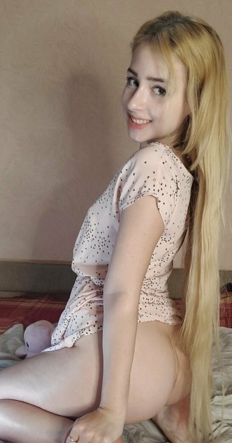 branda xx pornographic model photos