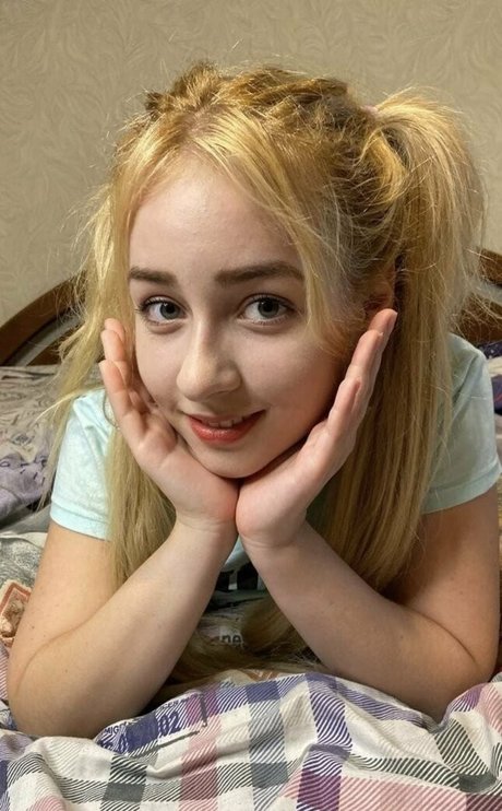 branda xx sex pornstar photo