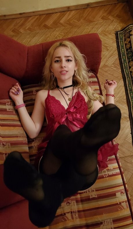 branda xx star sexy pictures