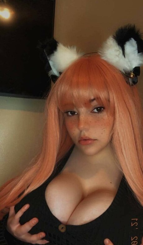 lesbian ass onlyfans art xxx photo