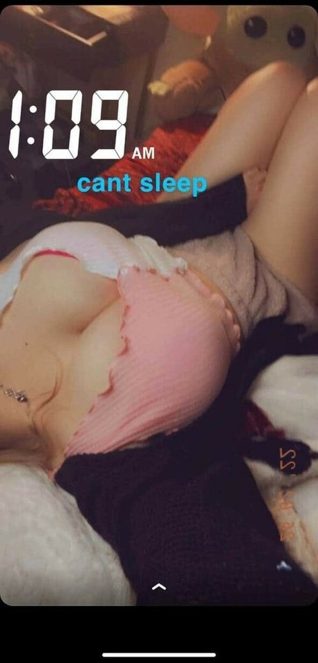 big tits granny onlyfans free naked photo