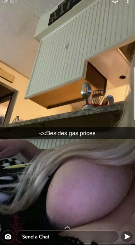 asian female onlyfans hot naked images