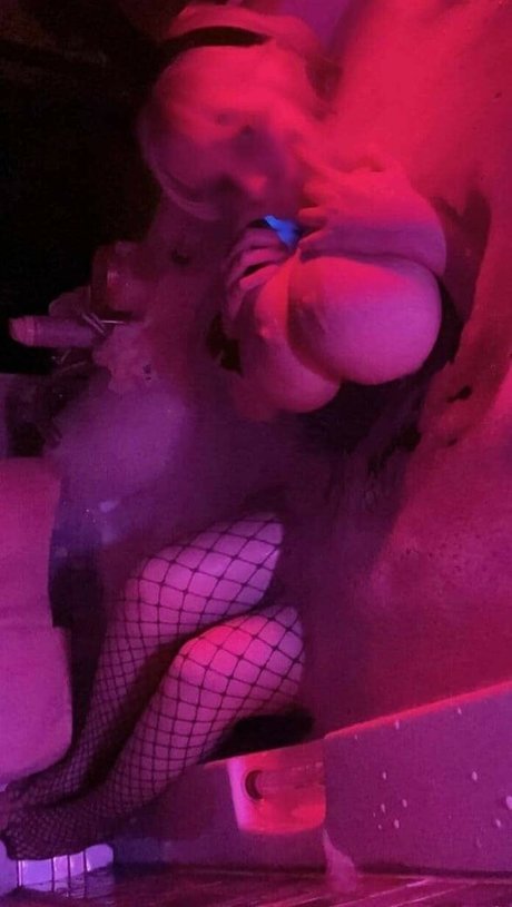 muscle nude onlyfans hd galleries