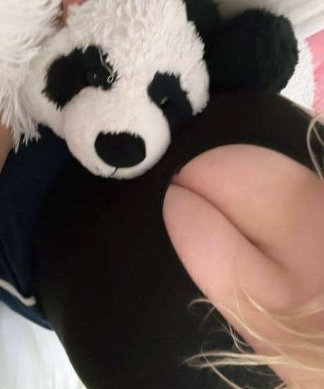 bodybuilder nude onlyfans pretty pictures