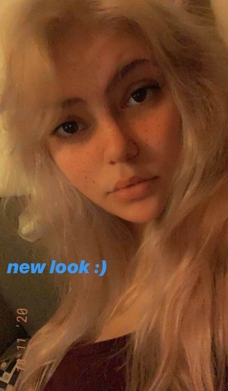 feet milf onlyfans sexy nudes picture