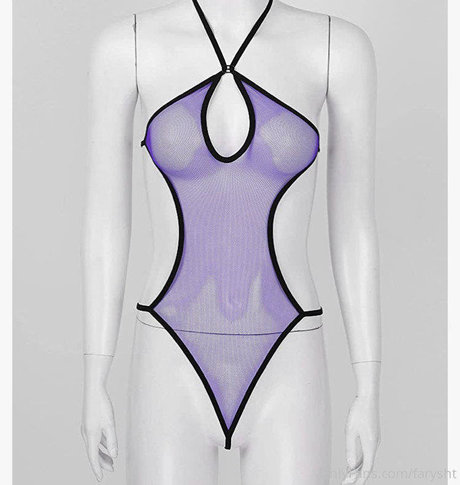 cum selfie onlyfans pornos image