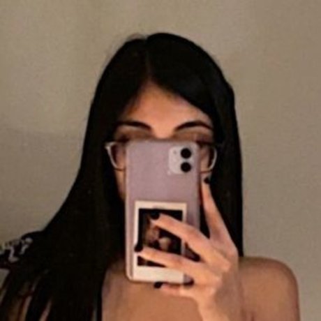 titty fuck onlyfans porn picture