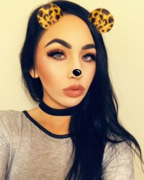 big booty latina onlyfans beautiful naked photo