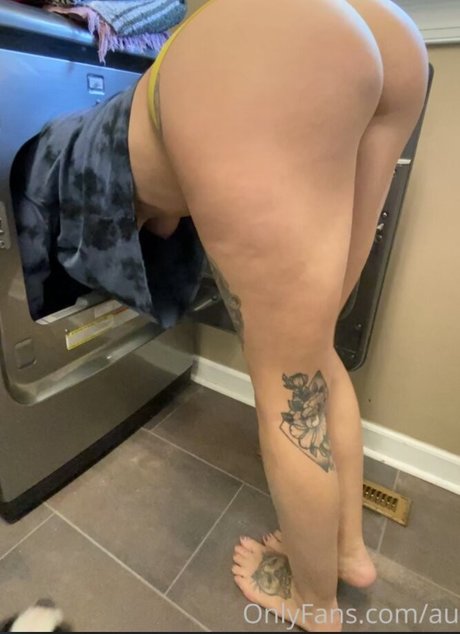 Aubrey Penthouse best actress pictures