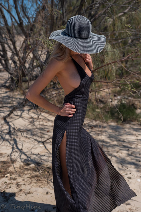 mouth onlyfans adult images