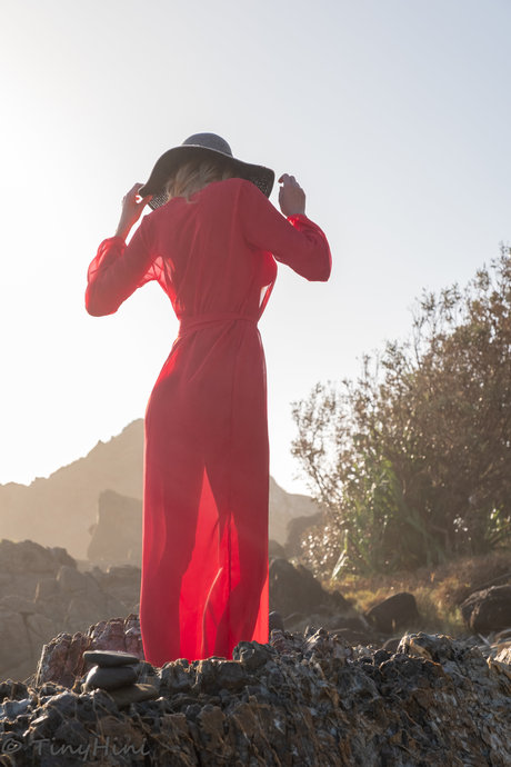 daddy onlyfans pornos photos