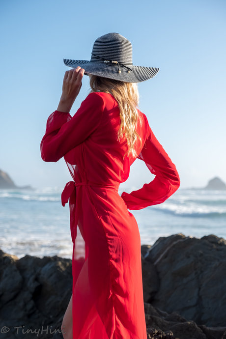 gay dildo onlyfans hot porn picture