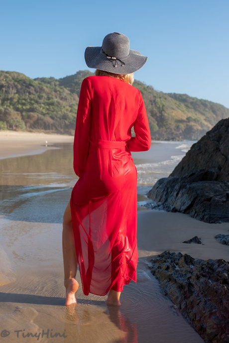 big tits blonde onlyfans porn galleries