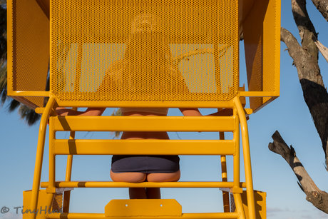 big tits mom onlyfans xxx galleries