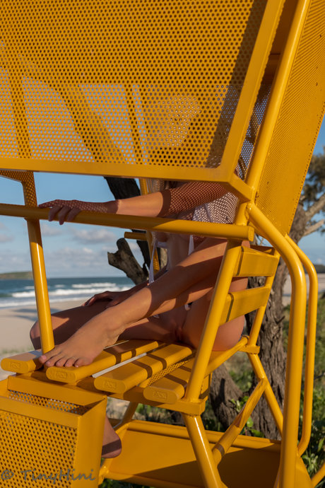 hottest ebony onlyfans art xxx photos