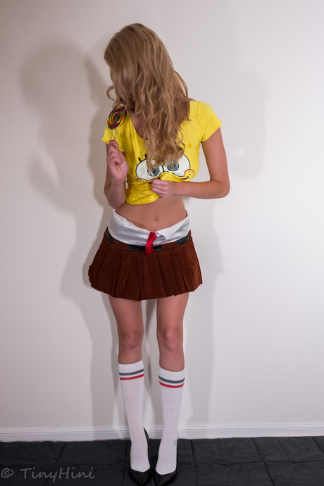 nude strip onlyfans free porn archive