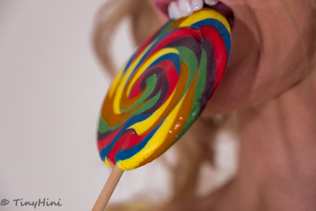 mother onlyfans art nude img