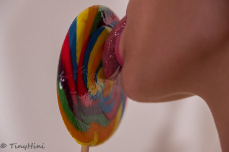 brazilian anal onlyfans free porn gallery