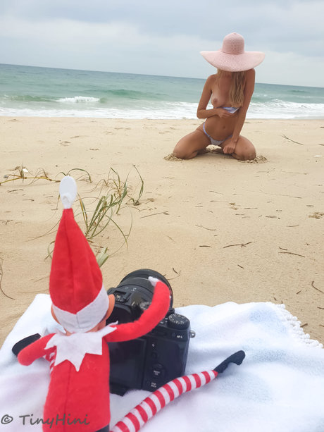 skinny black teen onlyfans xxx pics