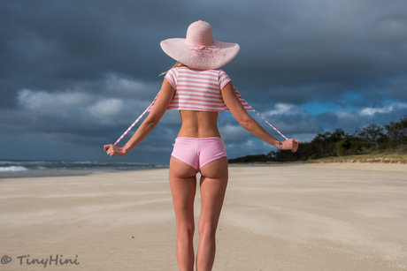 gay teacher onlyfans free img