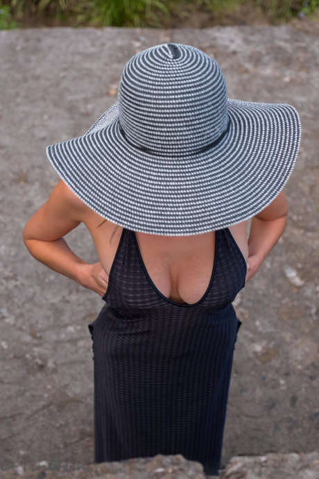 nude pictures onlyfans beautiful porn pictures