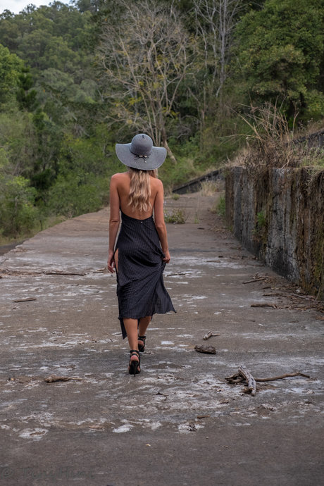 milf yoga onlyfans free naked picture