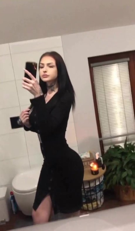 bbc rough onlyfans naked archive