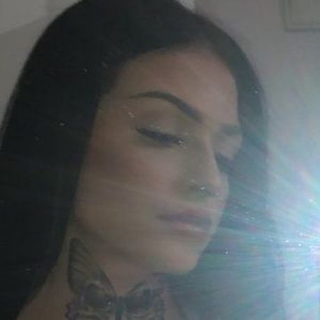 Lucie Brousilova free star galleries