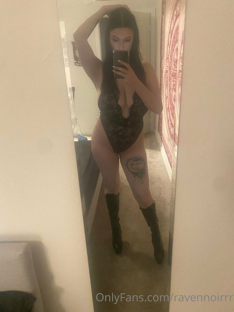 emo girls onlyfans free naked pictures