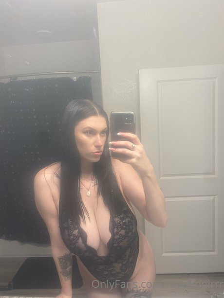 big tits granny onlyfans free sexy galleries