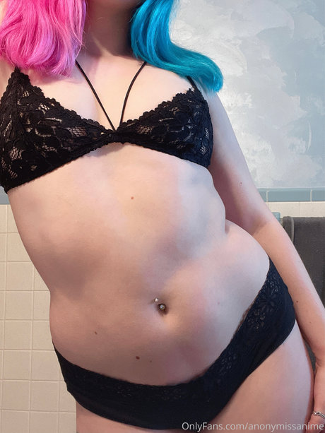 Misty ide beautiful pornstar img