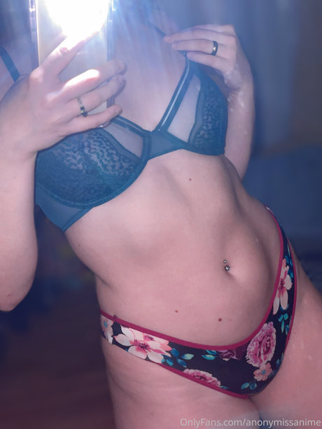 asian princess onlyfans top archive