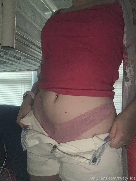 thai teen onlyfans hot sexy photos