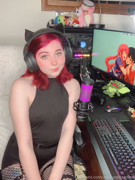 nude pictures onlyfans hot nude images